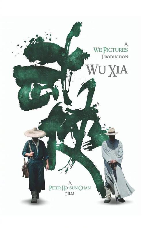 仿制多米尼加驾照